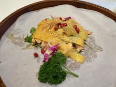 -顺德佬·宴请·生日宴(西乡店)