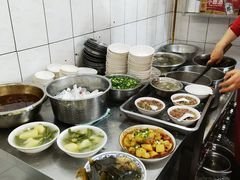 -赵姐猪耳朵饭店