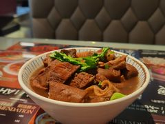 -敏华冰厅(平安金融中心店)