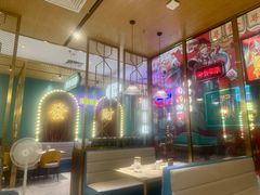 -顺粤楼·粤菜·点心(融创茂店)