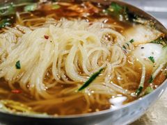 -西塔大冷面(市府大路店)