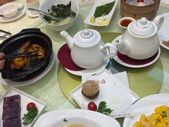 -东国海鲜火锅城(氹仔店)