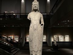 -东京国立博物馆