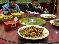 -津津乐乐