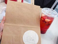-仁义涵西餐·咖啡(中华巴洛克店)