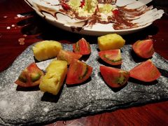 -解香楼(八盘岭路店)