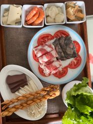 -弗蕾亚·和月月子调理院(东湖店)