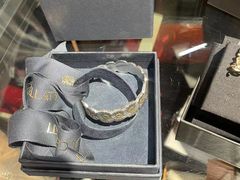 -TOPVTG奢侈品回收站(陕西南路店)
