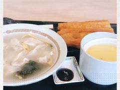 -永和大王(宜山店)