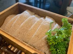 -盡膳口福跷脚牛肉火锅(合生汇购物中心店)