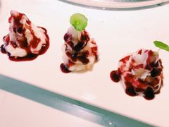 -蕃茄述·好汤自然来(江汉路店)