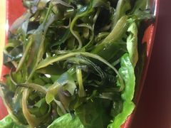 -麻辣英雄重庆火锅(二城广场店)
