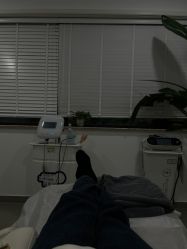 -上海首尔丽格医疗美容医院