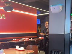 -胖哥俩肉蟹煲(杭州下沙学林街店)