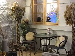 -0907餐厅(核桃园店)