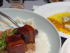 -章吴记喜瑞餐厅(东东城店)