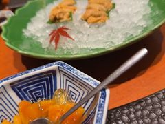 -月龍吟(朝龙汇店)