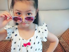 -东方剑桥幼儿园