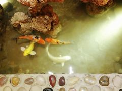 IMG_2202-院落创意菜