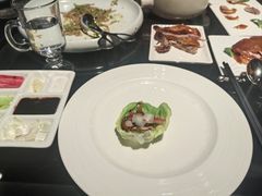 -大董(阜成路店)