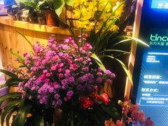 -春暖花开(西溪店)