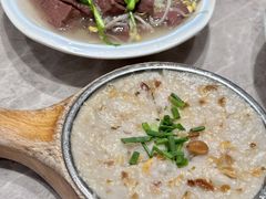 -靓点中式茶点(御海城店)