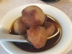 -天福苑(崇宁路店)