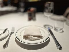 -Wolfgang’s Steakhouse 沃夫冈牛排馆(上海白玉兰广场店)