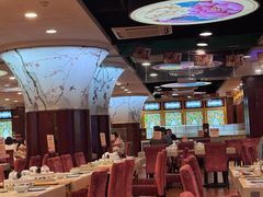 -点都德(汇胜楼店)