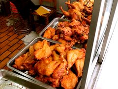 -奉食居(天津街店)