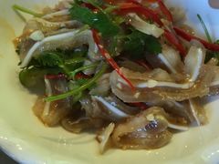 -孙家面馆(小康城店)