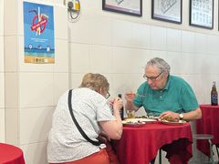 大堂-德成饭店