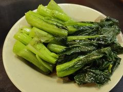 -妈阁铭记澳葡美食