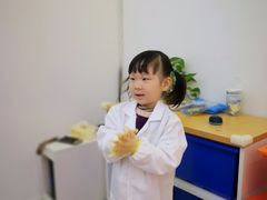 -斯坦星球AI编程·机器人科创·科学实验·信奥·思维·STEM·积木拼搭·竞赛考级(浦东联洋广场大拇指龙阳御桥中心)