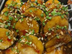 -三强鸽子(中原路店)