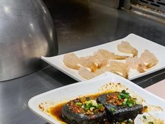 -57度湘(王府井10F店)