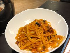 -188西餐厅(园林宾馆店)