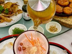 -金百门·顺德海鲜酒家(陈村店)
