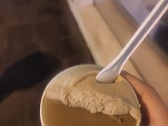 开心果Pistachio-Dip in Gelato(富民路店)