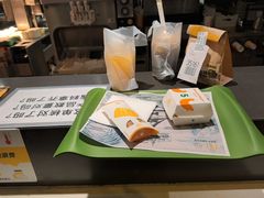 -麦当劳(大羊坊路店)