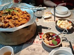 -蛙小侠(珠海华发商都店)