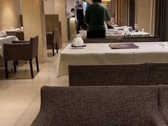 -上海年代(水上东路店)