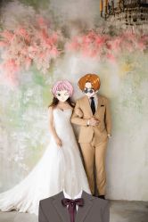 点击看大图 -THE QUEEN(北京店)