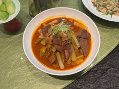 -太守宴·蘭院(天塔店)