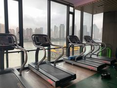 -上海外滩英迪格酒店