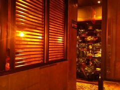 -扬州狮子楼·非遗淮扬菜(东关街店)