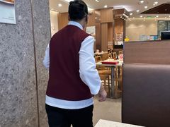 -鼎泰丰(环贸店)