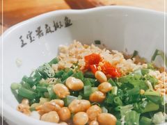 -匠岳·王宝器麻椒鱼(全国总店)