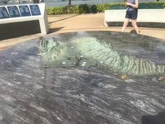 -夏威夷珍珠港