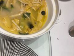 -夜上海(上元大街店)